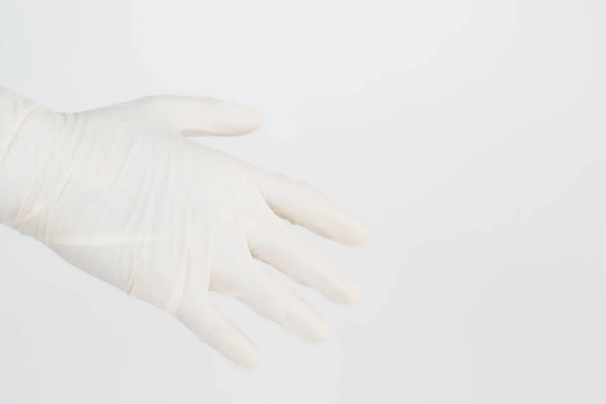 Human Feces & Urine Cleanup in Cementon, PA